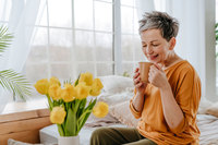 ���� ������ ���̰͡� �� ��, �쳻�� ���� 74% �����