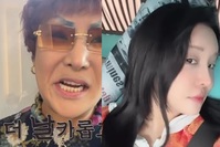 ���� �� ���� ������ �ִ١� ����, ���̾�Ʈ ���� ������ ����..