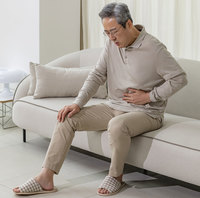 10�� �� �� �� �� ����ϡ� 30~50�� ����� ��ģ��