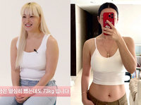 ��13kg ������ ������, ���� ������ ���̰͡� �����ض� ��õ��..