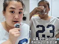 ��70kg ������ �ڼ���, ���ֻ� �� �´� ���� ������ ����?