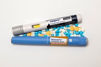 '��¥ �񸸾�' ��¿� Į ���� �ѡ��� ���� �籹