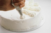 당신이 먹은 케이크의 생크림, 동물성인지 식물성인지 알고 있나요?