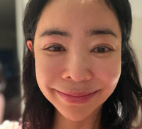 ����� ������ ������, ���� ���� ��� ������ ���� ����?