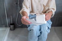 �뺯 �۾Ƶ� ��� ���� ����