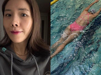 ��11kg ������ �ź���, ������ ���� ���á��̶�� ���� �����..