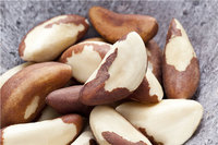 ��50�� ������ �� �Ծ�󡱡� ���� ���� ���̴� ���� 5����, ����..