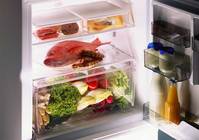 ����� ��ä�� ĭ�� �Ͼ��µ��� �Ƿ� �ż��� ����߸��� �ൿ��?