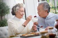 ���� ���̷��ԡ� ������ ��� ���� ����