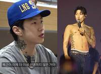 �����š� �����, ��30�� �Ĺ� �ǰ� ���̰͡� �پ��١� ������ ȣ..