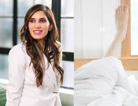 “92세인데 혈관은 50대”… 혈관외과 의사가 알려준 ‘의외의’ 비결