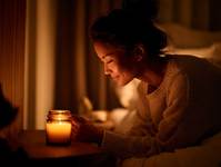 ���� ���� ���� ���ǡ��� ������ �����߸��� ��������