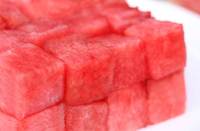 “천연 비아그라” 발기부전 걱정일 때, 먹으면 좋은 음식 9가지