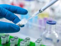 ������ �Ǿ�ǰ �ӻ���� 783�� ���Ρ� ���̿��Ǿ�ǰ���׾��� ����..