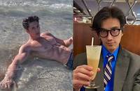 ��ȯ�� �¾�?�� �̰����� ���� ����, ���Ĵ��� ���� �߿䡱�� ��..