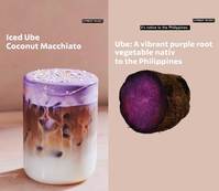 �ʷϻ� ���� ���� ������, ����� ���̰͡�?