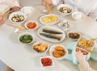 ��Ź�� ���̰͡� �� ������ �� ����, �� �ǰ� ������ �� �־�