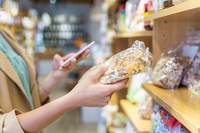 �� ����� �ʰ�����ǰ, �� ���ڴٸ� ���̷��Զ󵵡� �ض�