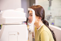 ��40�� ���ϰ� 14�������� ���� �ٽ�, �쳻�� ���۵ȴٴ� ��ȣ?