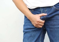 “젊은데 벌써?” 심장병 발병 3년 전 나타나는 의외의 신호