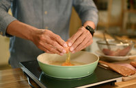 50�� �Ѿ��ٸ� �ܹ��� ���̸�ŭ�� �Ծ�� �� �ս� ���´�