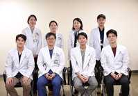 ���ִ뺴��, �ܻ󡤰���� ���� Ŭ���� ������ ����ġ�� �������..