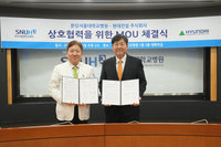 �д缭��뺴��, ����Ǽ��� ���ｺ�ɾ� �÷��� ���ߡ� �¼�