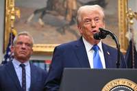 Ʈ���� ��Ÿ�̷������ ������ �߾� �ġ� �ӽź� ó�� 10% �ް�..