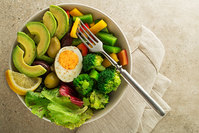 ä�ҿ� ���� �Ѹ��� ���̷� ȿ���� �� �� �ִ�