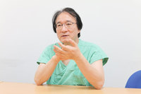 소아흉부외과 의사가 선천성심장병 환자들과 히말라야에 오른 이유