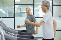 ���� �� �� �� ���̰͡� ������, ��е� �����ǰ� ��� ���� ȿ��..