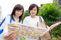 ������, ������ ���� ġ�� ���� �Ʒÿ� �Ẹ���䡦 �Ű�� ���� ..