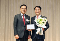 ​ù���־Ȱ��ǿ�, ������û�� ǥâ���ؿ�ȯ�� ��ġ ��� ��..