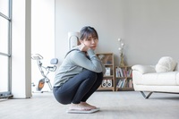 ���� �Դµ� �� �� �����ٸ�, ���� ��� �����غ���