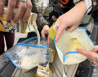 ����ũ�� ��� �ٸ� ���� �ȴ١��� ���� ���� ���ͷ�, ���̷� ��..