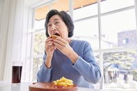 �ʰ�����ǰ ���� ������ ������ɵ� �� ��������? �����غ���