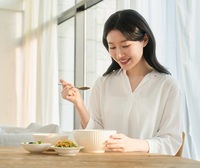 �� ���� �� ���� �뷡�� Ʋ��, ������ ���� �� �Դ´�