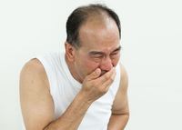 ��20�Ⱓ ��� �� ���������� �߱� ������, ���̰͡� �ؼ� �����..