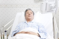 ���Կ����� �߾��µ����� �� �� �� ������ ��ũ�� ����� 70�� ��..