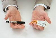 �㸮 ��ũ �����ϴ� ������ �������� ����Ÿ�� ��������?