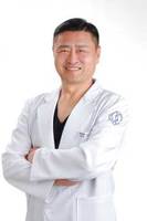 [����Į��] ������, �Ѿ����� �ʾҴµ� �㸮�� �����ٸ�...��ٰ�..