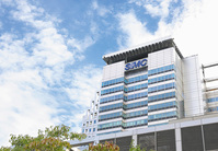 �Ｚ���ﺴ��, �� �ְ� ���� ��ء� "ȯ�� ġ�� ���� ����������..