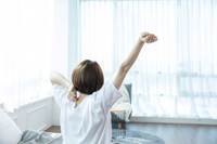 ��ħ�� ���� �ൿ�� �ϸ� ���� Ȯ ������