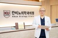 [����Į��] �㸶�� ȭ��� ã�� �����顦��� �� ��� �� 1ȸ ��..