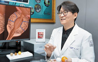 환절기 치솟는 혈압에 '꽉' 막힌 소변길… 중년 남성 전립선비대증 주의보