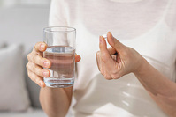 ��Ÿƾ ���ۿ�, �������� ����ϱ�?