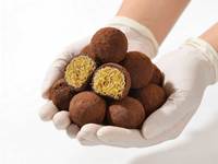 ���������� ��ǳ�� ����Ʈ ���� Ŀ���鼭, ����� ü�ߵ� ���� ��..