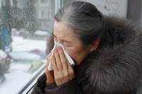 �߿��� �ðܿ �ѷ���ȯ ����� 1.8�� �þ���