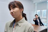 �� � �ѹ� ���� ���� �����, ��ȭ�� �մ���