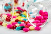 "�ž� ���͵� �ٷ� �� ����"�� �׾��� �Ǻ� ������� ��� 659��